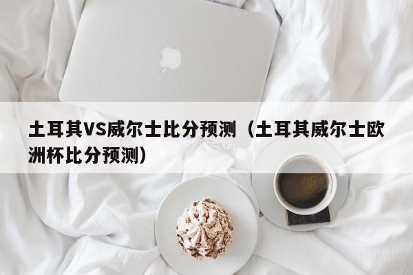 土耳其VS威尔士比分预测（土耳其威尔士欧洲杯比分预测）