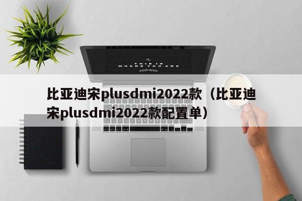 比亚迪宋plusdmi2022款（比亚迪宋plusdmi2022款配置单）