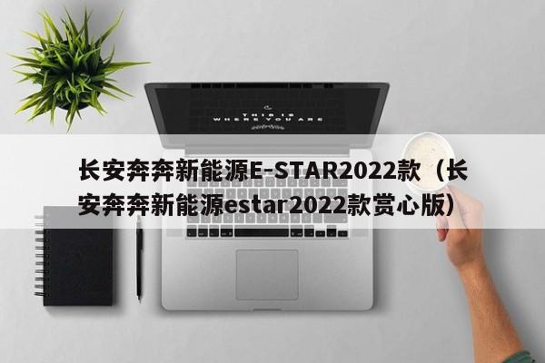 长安奔奔新能源E-STAR2022款（长安奔奔新能源estar2022款赏心版）