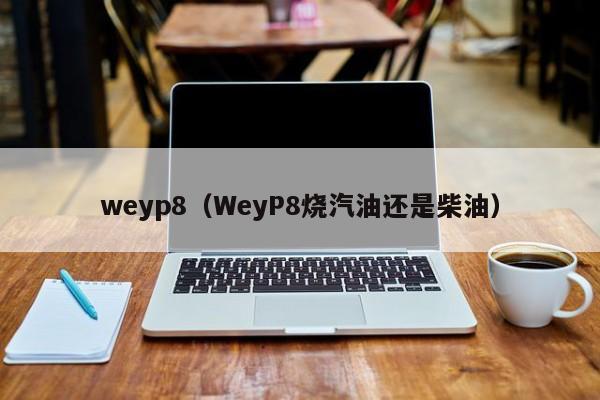 weyp8（WeyP8烧汽油还是柴油）