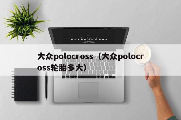 大众polocross（大众polocross轮胎多大）