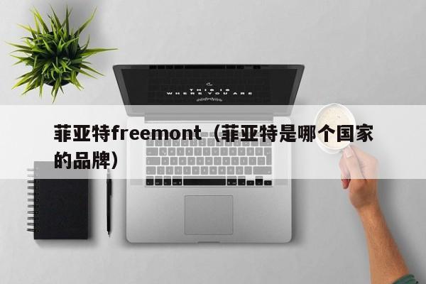 菲亚特freemont（菲亚特是哪个国家的品牌）