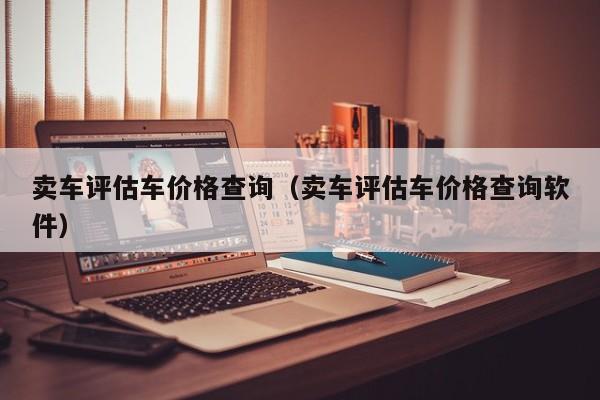 卖车评估车价格查询（卖车评估车价格查询软件）