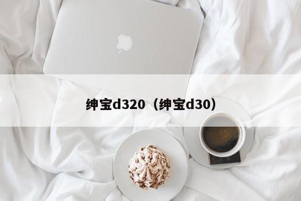 绅宝d320（绅宝d30）