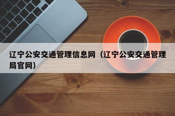 辽宁公安交通管理信息网（辽宁公安交通管理局官网）